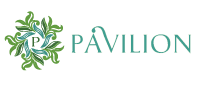Pavilion Urla